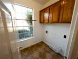 3613 Cotton Creek Lane - Photo 10