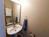 3613 Cotton Creek Lane - Photo 12