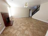 3613 Cotton Creek Lane - Photo 14