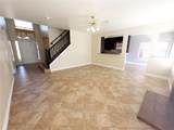 3613 Cotton Creek Lane - Photo 15