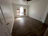 3613 Cotton Creek Lane - Photo 16