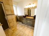3613 Cotton Creek Lane - Photo 18