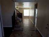 3613 Cotton Creek Lane - Photo 2