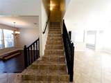 3613 Cotton Creek Lane - Photo 21