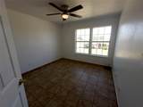 3613 Cotton Creek Lane - Photo 22