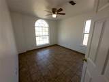 3613 Cotton Creek Lane - Photo 23