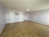 3613 Cotton Creek Lane - Photo 26