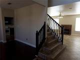3613 Cotton Creek Lane - Photo 3
