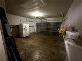 3613 Cotton Creek Lane - Photo 36