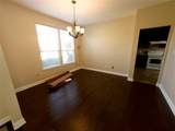3613 Cotton Creek Lane - Photo 4