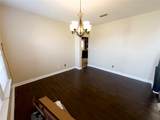 3613 Cotton Creek Lane - Photo 5