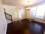 3613 Cotton Creek Lane - Photo 6
