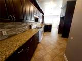 3613 Cotton Creek Lane - Photo 8