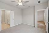 4155 Lavon Drive - Photo 17