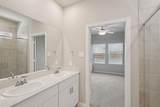 4155 Lavon Drive - Photo 20