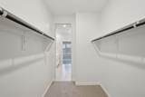 4155 Lavon Drive - Photo 22