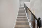 4155 Lavon Drive - Photo 23