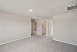 4155 Lavon Drive - Photo 24