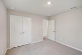 4155 Lavon Drive - Photo 29
