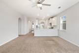 1920 Liam Drive - Photo 5