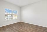 1920 Liam Drive - Photo 6