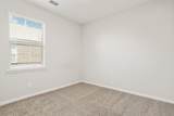 1920 Liam Drive - Photo 8