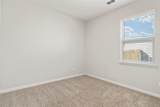 1920 Liam Drive - Photo 9