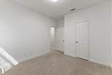 204 Tower Circle - Photo 10