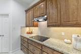 204 Tower Circle - Photo 20