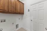 204 Tower Circle - Photo 22