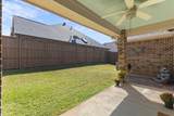 204 Tower Circle - Photo 24