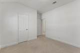 204 Tower Circle - Photo 7