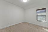 204 Tower Circle - Photo 9