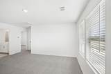 3947 Worth Drive - Photo 23