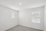 3947 Worth Drive - Photo 25