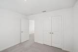 3947 Worth Drive - Photo 26