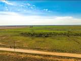 4 County Road 463 - Photo 4