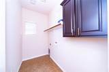 403 Bellflower Court - Photo 14