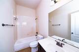 403 Bellflower Court - Photo 15