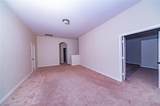 403 Bellflower Court - Photo 19