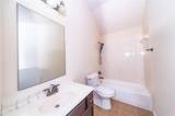 403 Bellflower Court - Photo 21