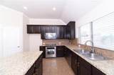 403 Bellflower Court - Photo 6