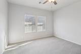 3939 Worth Drive - Photo 18