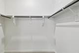 3939 Worth Drive - Photo 21