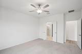 3931 Worth Drive - Photo 12