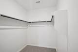 3931 Worth Drive - Photo 16
