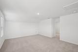 3931 Worth Drive - Photo 17