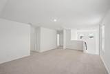 3931 Worth Drive - Photo 18
