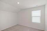3931 Worth Drive - Photo 19