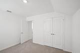 3931 Worth Drive - Photo 20